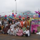 안락1동-2 이미지