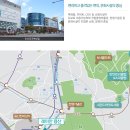 용산-342 이미지