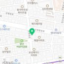 백돈양천구