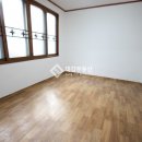 방이119안전센터 이미지