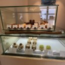 바닷마을 과자점 이미지