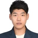 석사소프트 이미지