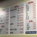 감돌이와뼈순이