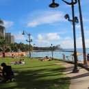 수원-0911 이미지