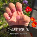 쌍문역 네일 추천 :) 꼼꼼한 케어와 위생까지 마스터제이네일 후기 🌸