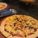 쿠우쿠우 송탄점 이미지