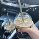 문수로 75번길 이미지