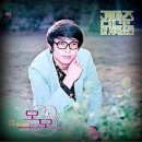 모모의꿈 이미지