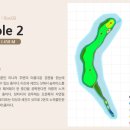 세일골프장 이미지