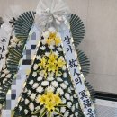 고려꽃식물원