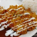 숑숑돈가스 홈플러스 영등포점 이미지