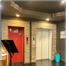 더 핏포유 이미지