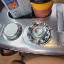 창신렌트카 이미지