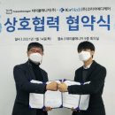 중앙 메디케어 네이버블로그