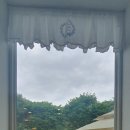 이산흑염소 이미지