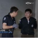 한국크리닝 이미지