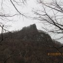 주암산장 이미지