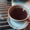 여보게친구 차나한잔먹음세 이미지