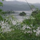 대한모텔 이미지