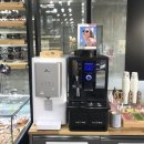 태극안경원 | [대전] 태극 안경 콘택트 죽동점에서 안경 바꿨어요 ~ :) 대전 태극안경원 죽동점 후기