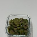 건강하고 맛있는 가정식 반찬 만들기와 요리 | 반찬정기구독 저염반찬 집밥배송 가정식저염반찬 식단정기구독, 모두의찬 솔직 후기