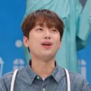 별빛풍경 이미지