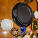 국일불갈비 | 대구역 앞 가성비 연탄숯불고기 국일불갈비 내돈내산 솔직 후기