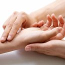 동해명가한의원 이미지