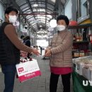 영양군환경자원센터 이미지