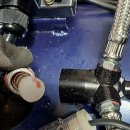 세월천로30번길 이미지