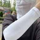 신풍산업 | 자전거 출퇴근 필수템, 브리사 자외선차단마스크 써본 후기