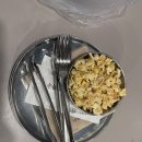 생활맥주삼척도계점 | 도계동술집 “생활맥주 창원도계점“ 다녀온 솔직후기 !