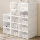 가구헬퍼 이미지