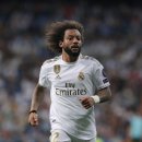 전진유리 이미지