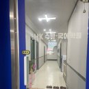 에이치케이수학학원