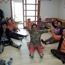 삼사리경로당 이미지