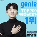 탑뮤직 이미지