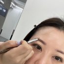 청담-114 | 청담 헤어메이크업 디오니 DIONY에서 퍼스널 메이크업 받은 후기
