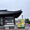 효산소방 | [화순] 화순 고인돌 봄꽃 축제-아이들과 벨리곰 보고 라라랜드 체험하고 온 후기