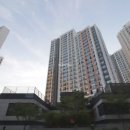 대연SK뷰힐스 이미지