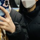 👩‍🎤🧑‍🎤👨🏻‍🎤 극장판 &lt;파워레인저 캡틴포스 - 지구를 위한 싸움&gt;(더빙) 후기