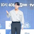 포토펠리스 이미지