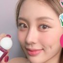 네일,온미 네이버블로그