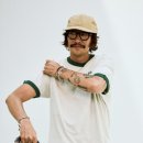 빛담안경 이미지