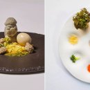 SUN STAY HOTEL 이미지