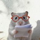 월평역 2번출구(육교밑) | [일본] 시즈오카 공항에서 타누키호수 가는법 | 후지산 완벽하게 즐기기