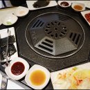 팔각도 부평역점 이미지