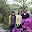 어전농장 이미지