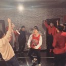 씨엔학원 이미지