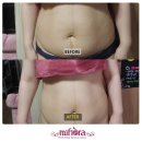 성림프라자 이미지